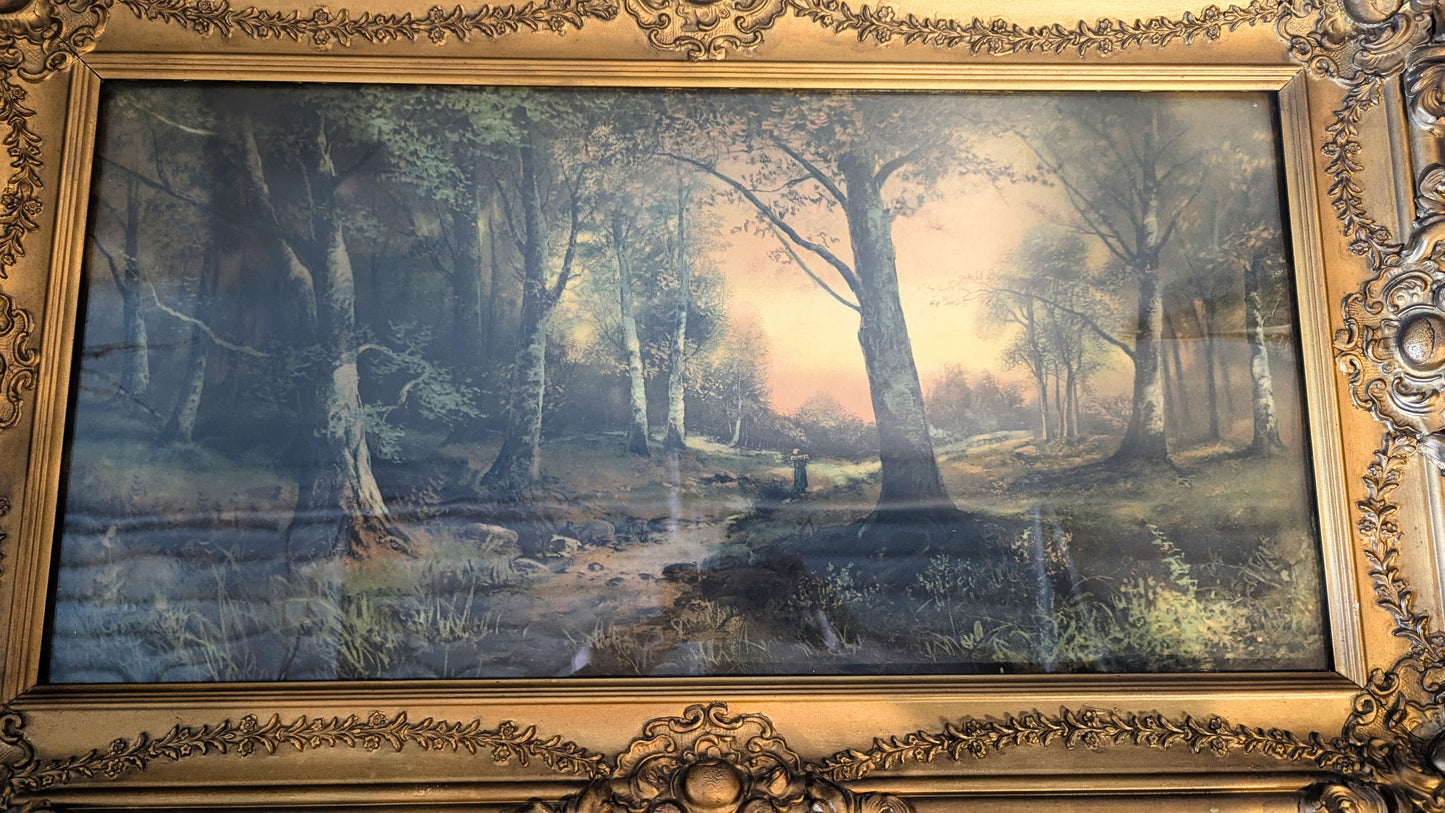 Art/Painting