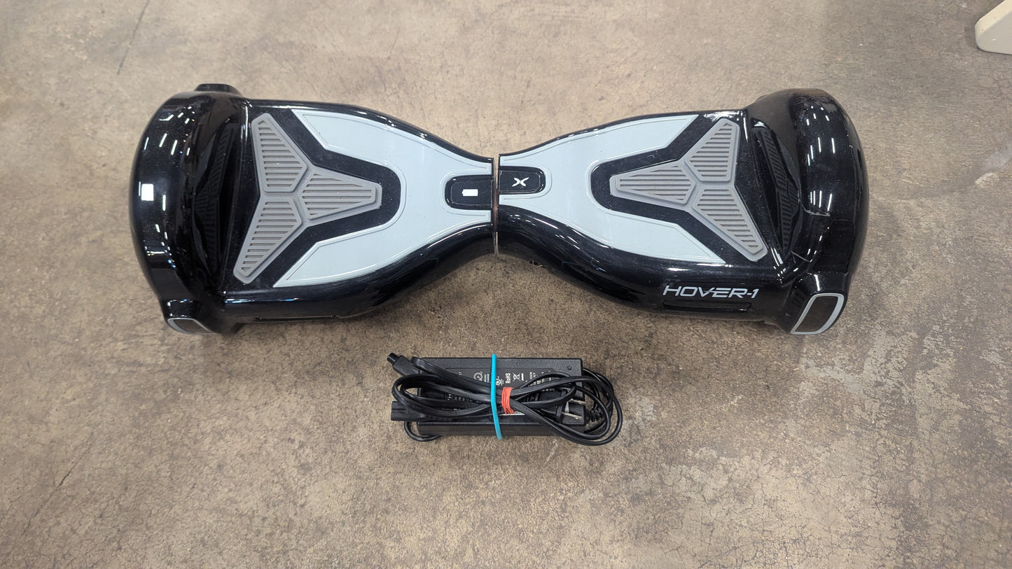 Hover-1 H1 Hoverboard
