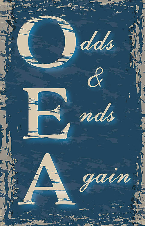 Store Logo