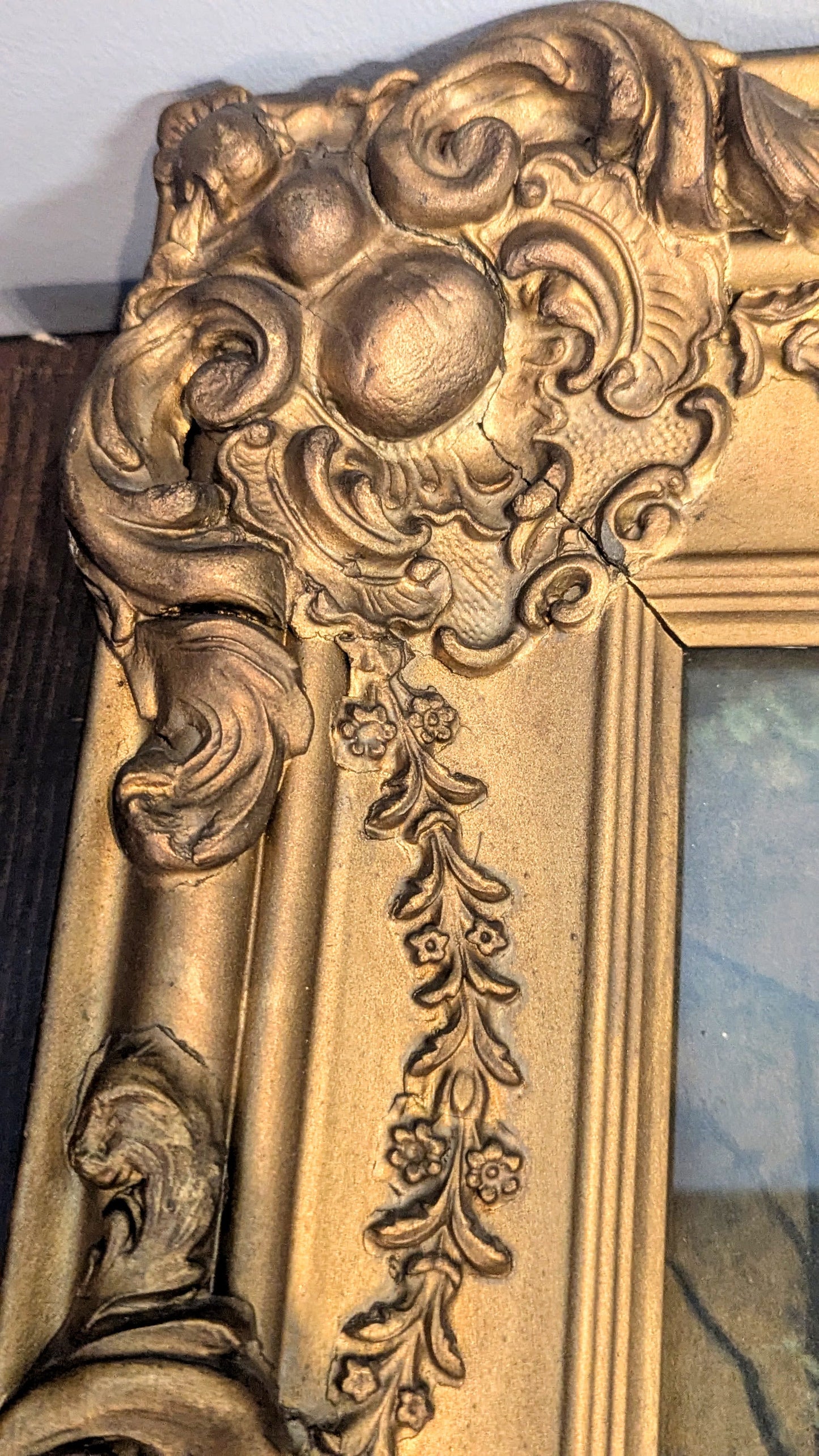 Art/Painting