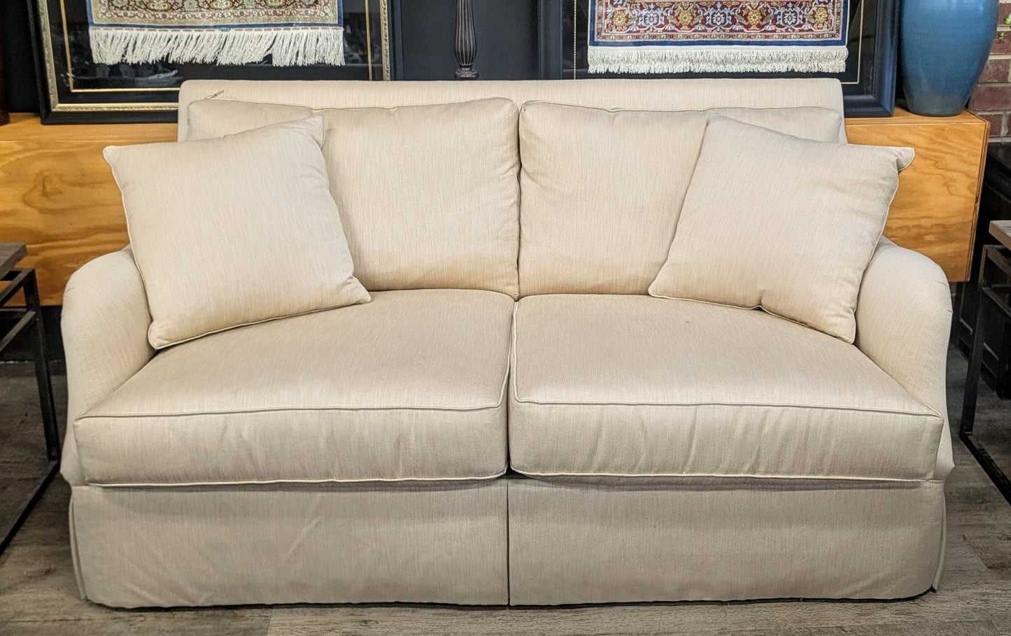 Ferguson Copeland Sofa