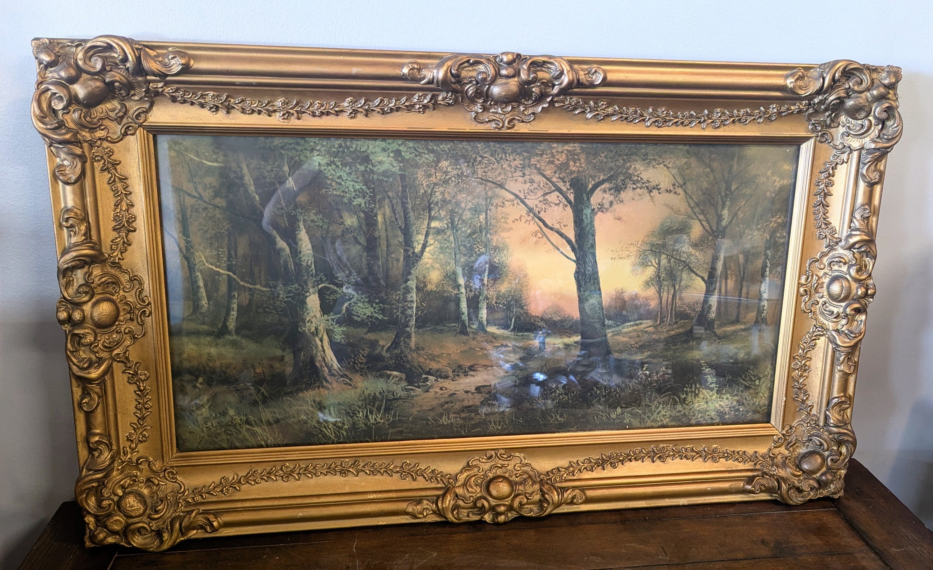 Collections - Odds & Ends Again