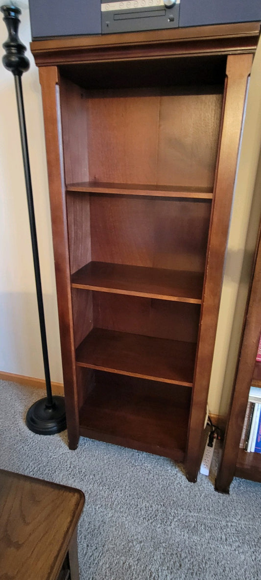 Bookshelf-smaller