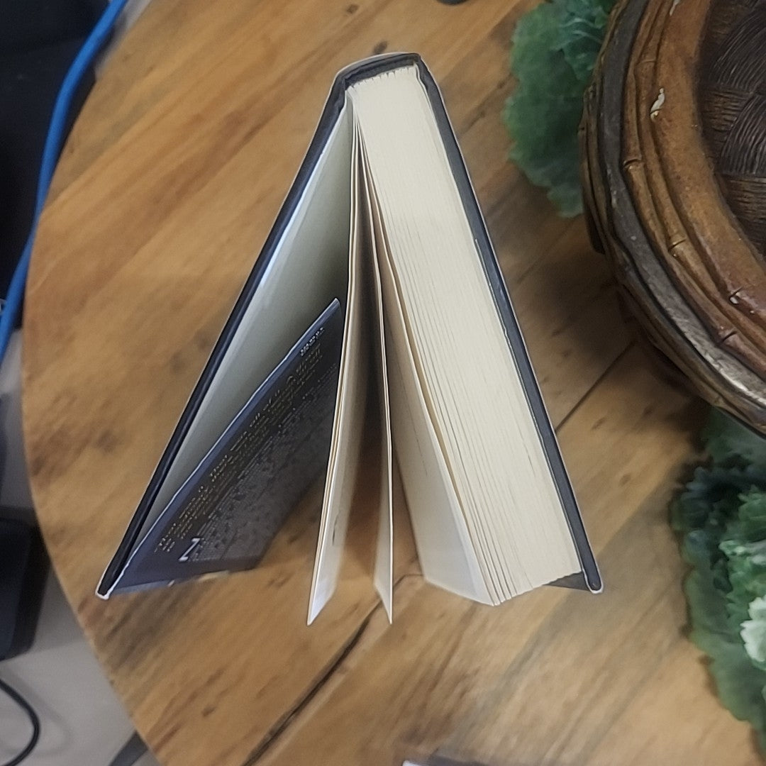 Ordinary Grace by William Kent Krueger -  HC/DJ/1st Edition/Inscribed