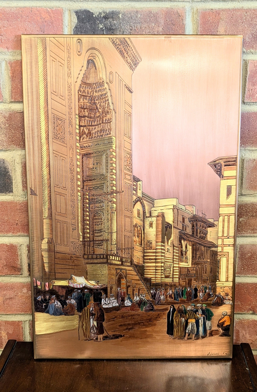 Odds & Ends Again - Odds & Ends Again