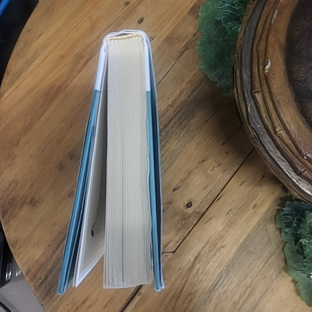 Tamarack County by William Kent Krueger- HC/DJ/1st Edition Inscribed